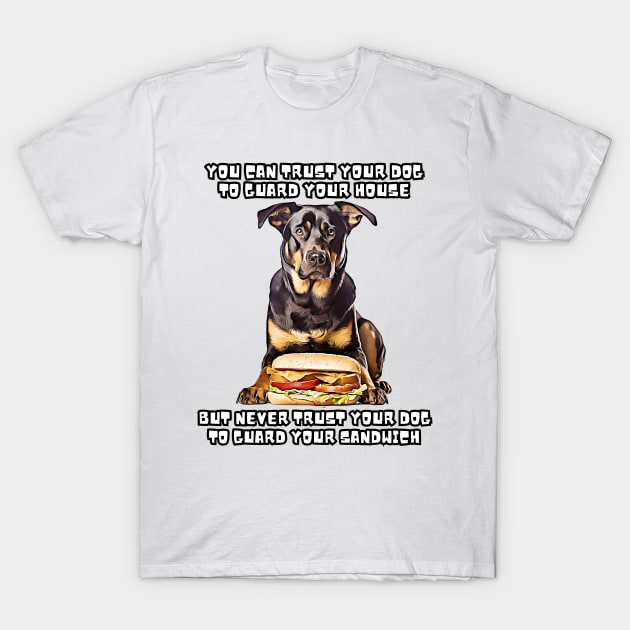 Pug t shirts funny top